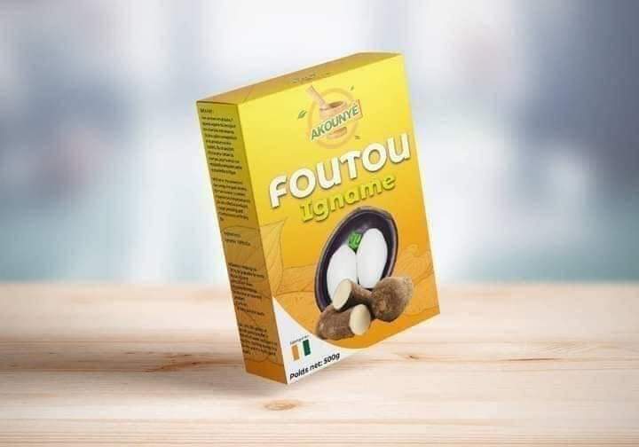 Aperçu 2